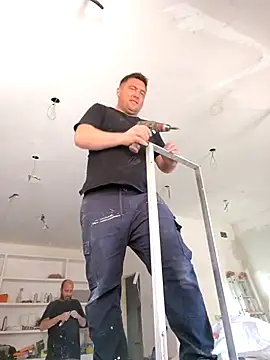 seloloko20 online show from March 17, 11:57 am