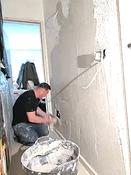 seloloko20 online show from March 20, 10:31 am