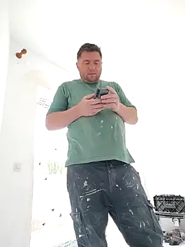 seloloko20 online show from March 26, 12:11 pm