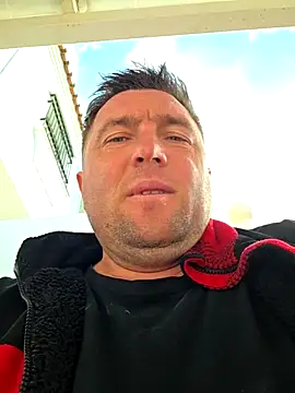 seloloko20 online show from April 1, 8:04 am