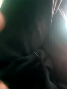 AloneDick online show from September 12, 7:08 am