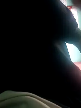 AloneDick online show from October 13, 7:19 am