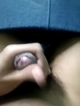 AloneDick online show from November 24, 9:42 am