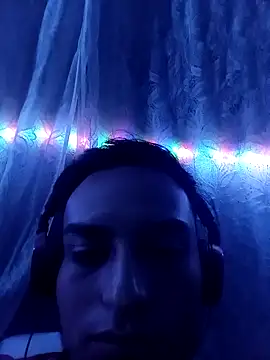 DaniSexFlow online show from October 5, 7:50 am