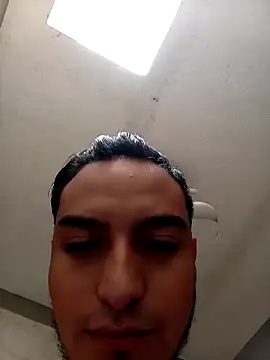 DaniSexFlow online show from October 22, 8:08 pm