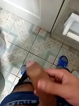 DaniSexFlow online show from November 12, 8:04 am