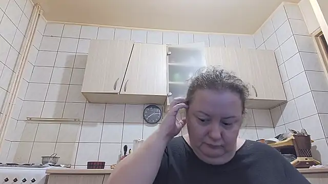 melissaBlessing online show from February 4, 4:15 am