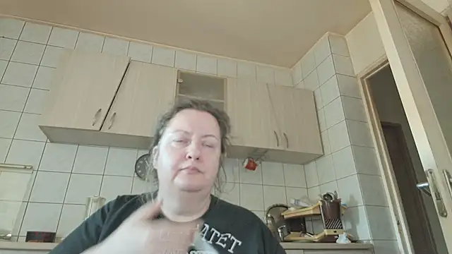 melissaBlessing online show from March 21, 7:00 am