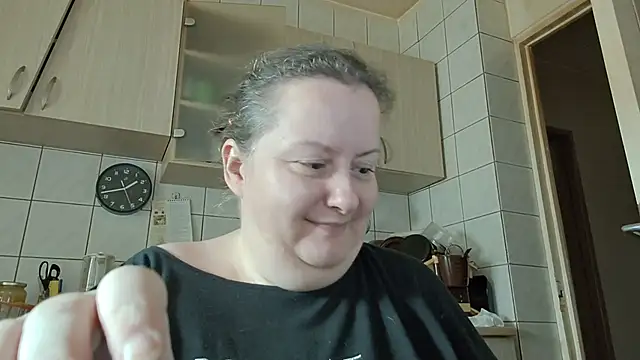 melissaBlessing online show from December 16, 11:37 am