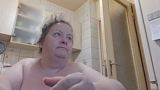 melissaBlessing online show from May 20, 12:28 am