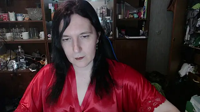 Snapshot of Lilith_Shumerian chatting on December 7, 6:59 pm Lilith Shumerian online show from December 7, 6:59 pm