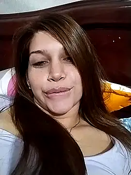 Snapshot of Laurent_Williams chatting on January 2, 4:52 am Laurent Williams online show from January 2, 4:52 am