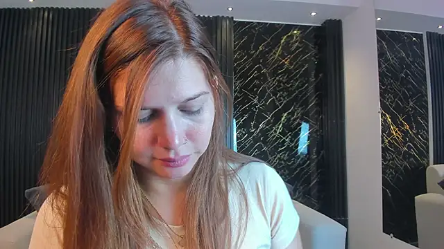 Snapshot of Laurent_Williams chatting on January 10, 7:43 pm Laurent Williams online show from January 10, 7:43 pm