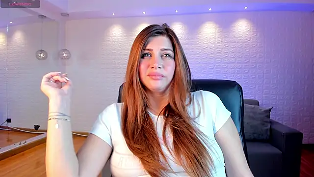 Snapshot of Laurent_Williams chatting on January 15, 5:08 am Laurent Williams online show from January 15, 5:08 am