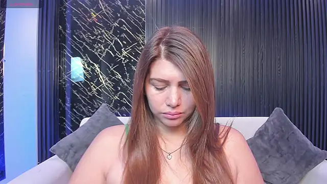 Snapshot of Laurent_Williams chatting on January 29, 7:22 pm Laurent Williams online show from January 29, 7:22 pm