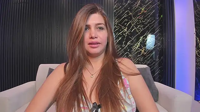 Snapshot of Laurent_Williams chatting on January 30, 1:33 am Laurent Williams online show from January 30, 1:33 am