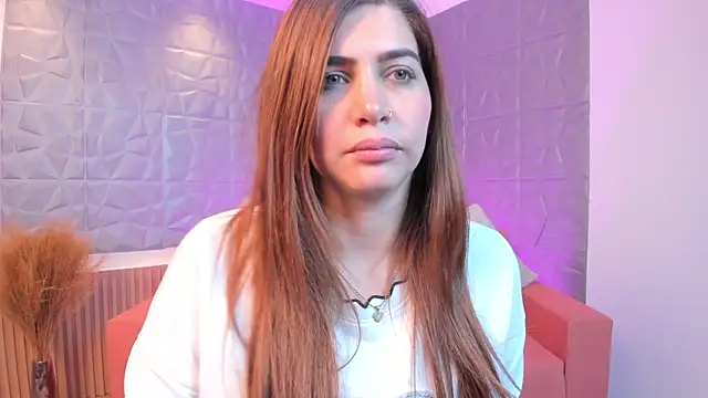 Snapshot of Laurent_Williams chatting on February 11, 8:31 pm Laurent Williams online show from February 11, 8:31 pm