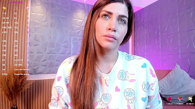 Snapshot of Laurent_Williams chatting on February 14, 8:05 pm Laurent Williams online show from February 14, 8:05 pm