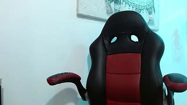 violletha online show from February 28, 12:39 pm