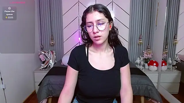 Snapshot of Lita_Rogers chatting on November 12, 7:57 pm Lita Rogers online show from November 12, 7:57 pm