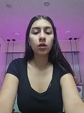 Lita Rogers online show from January 7, 1:35 pm