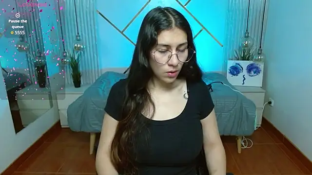 Lita Rogers online show from March 17, 2:31 pm