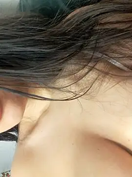 Jinaas online show from January 12, 2:39 am