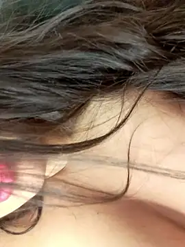 Jinaas online show from January 13, 2:00 pm