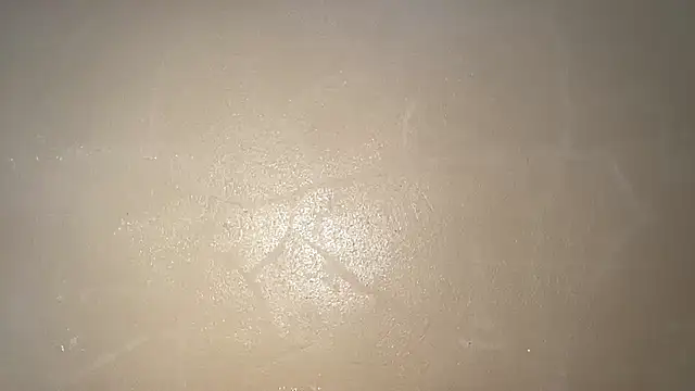 Snapshot of fuckingAsianBoy chatting on September 30, 12:54 pm fuckingAsianBoy online show from September 30, 12:54 pm