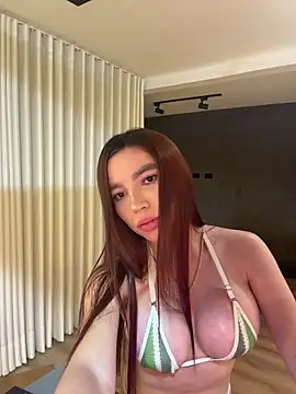 Snapshot of carolynnetrujillo chatting on May 12, 2:19 am carolynnetrujillo online show from May 12, 2:19 am
