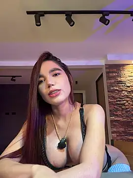 Snapshot of carolynnetrujillo chatting on May 18, 4:07 am carolynnetrujillo online show from May 18, 4:07 am