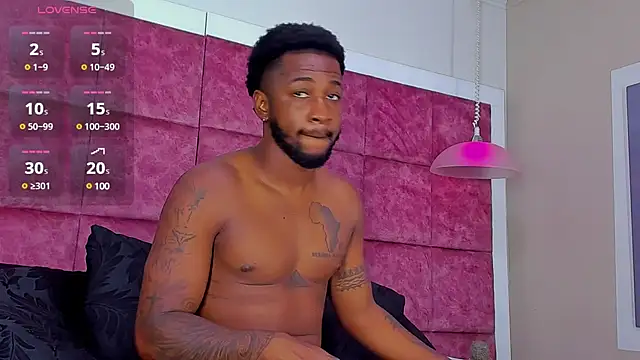 Drake Nassir4 online show from January 25, 3:09 pm