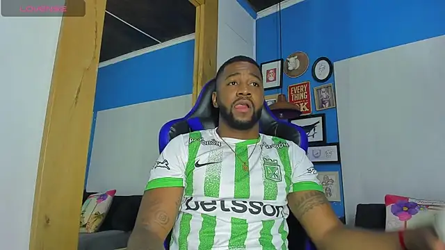 Drake Nassir4 online show from September 9, 2:16 pm