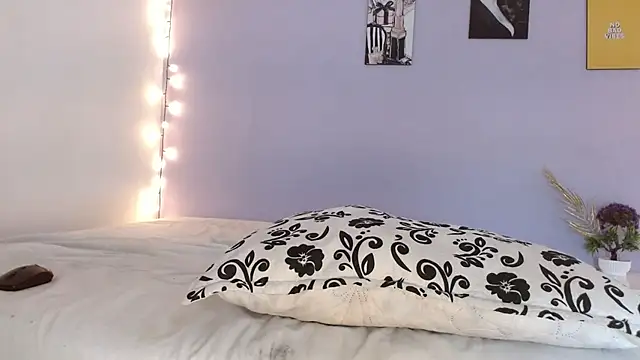 Kimandyuk online show from January 23, 1:51 am