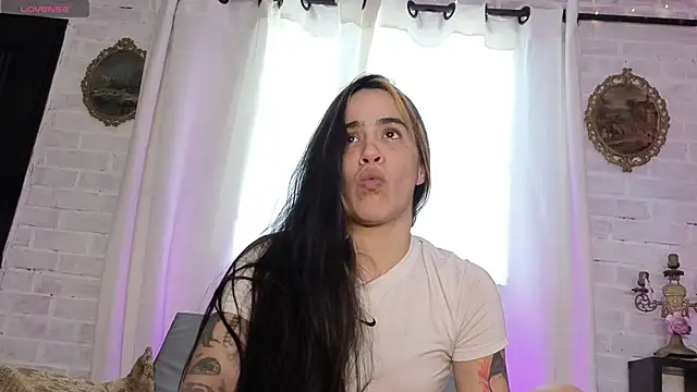 Kimandyuk online show from December 21, 7:54 pm