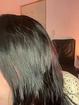 iam ali1 online show from February 27, 2:32 am