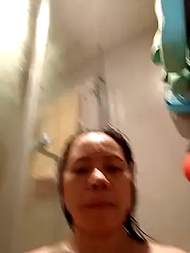 Snapshot of doggiepossession chatting on March 6, 7:57 am doggiepossession online show from March 6, 7:57 am