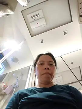 doggiepossession online show from February 25, 7:07 am