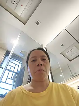 doggiepossession online show from July 10, 6:28 am
