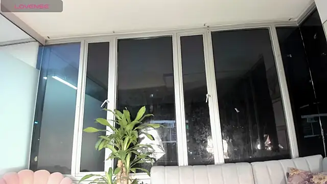 Megan Lim online show from February 8, 10:50 am