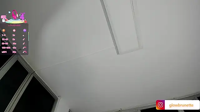 Megan Lim online show from February 20, 10:16 am