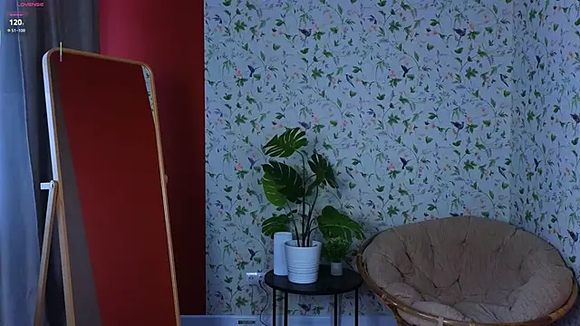  Katie Dierse online show from September 21, 9:44 am