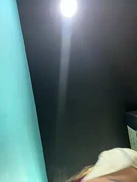 VioletaSubmissive online show from February 19, 8:05 pm