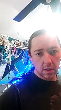 Boo-boo kittyfux online show from February 5, 12:10 pm