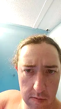 Boo-boo kittyfux online show from March 2, 9:32 pm