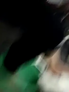 yajahil online show from November 10, 1:15 am