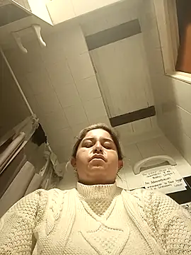 yajahil online show from November 16, 5:02 am