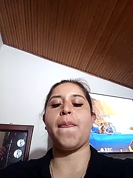 yajahil online show from December 14, 8:20 am