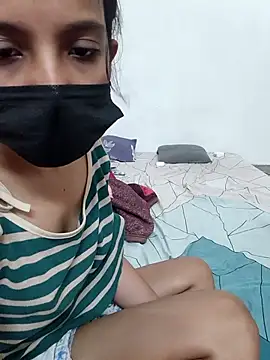 SurjS9 online show from May 21, 12:23 pm