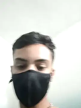 Mr joh online show from November 13, 5:06 am